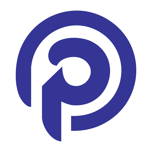 Pointmu Logo